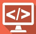 Coding Logo