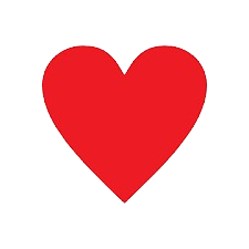 heart-Logo